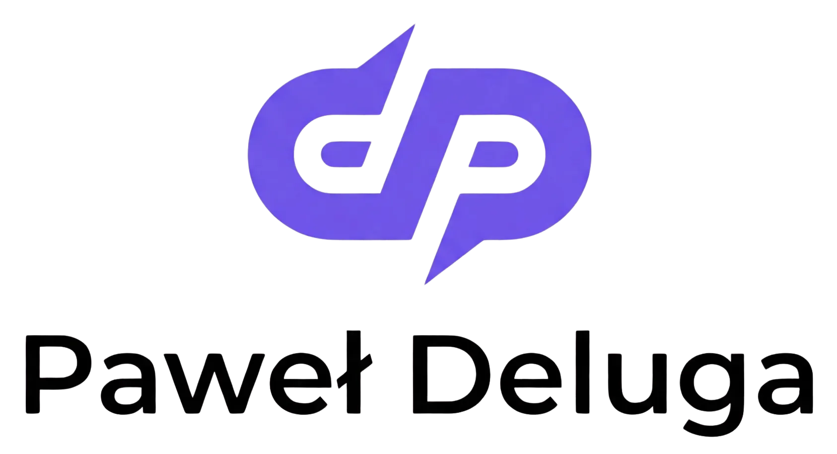 Logo: Wizytówka darmowa